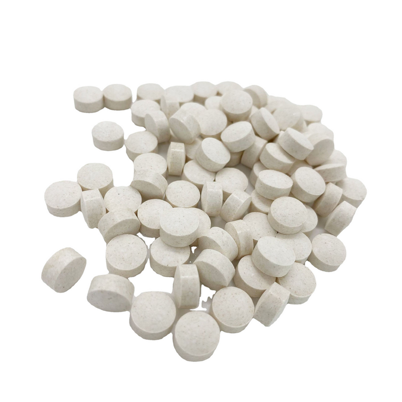 Calcium Magnesium Tablets Manufacturer - APE Formula for Adults Healthcare