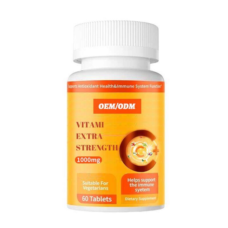 Calcium Magnesium Zinc Supplement Manufacturer - OEM Tablets with Vitamin D3 for Adults