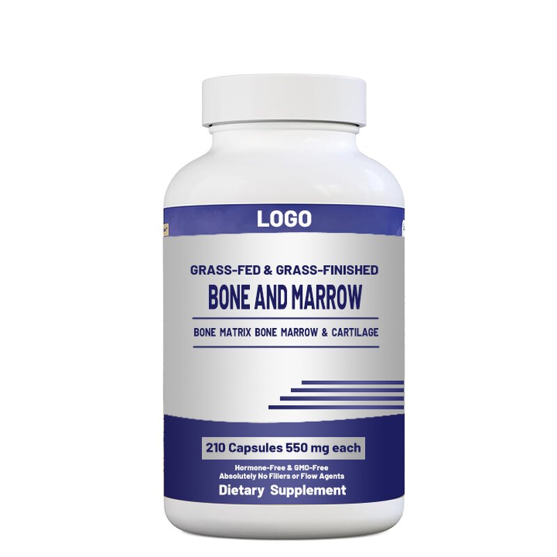 Astaxanthin Extract Capsules Manufacturer - OEM Healthcare Supplement for Adults