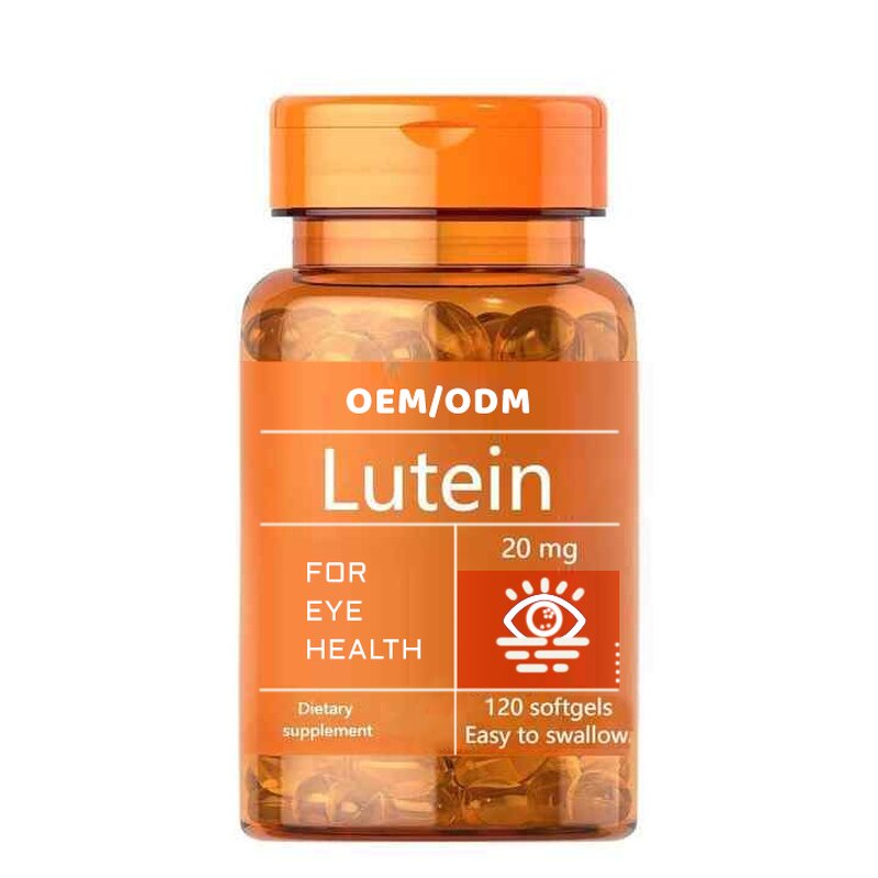 Multivitamin Tablets Manufacturer - Premium Formula Adult Vitamin Supplement for Women