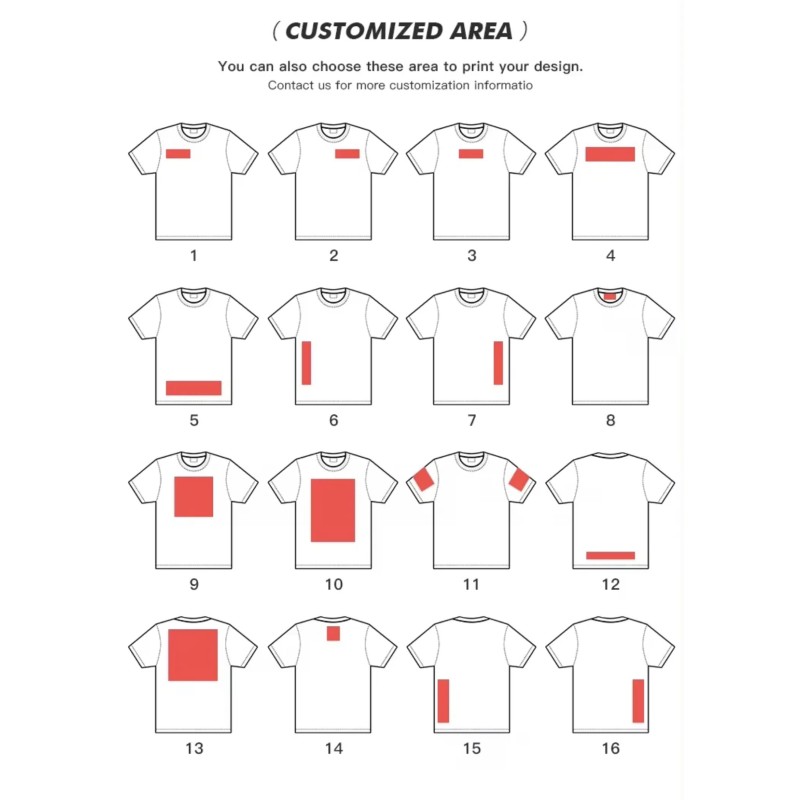 Camouflage Hoodies Supplier - Men's Polyester Camouflaged Autumn Pullover Sweatshirts Custom