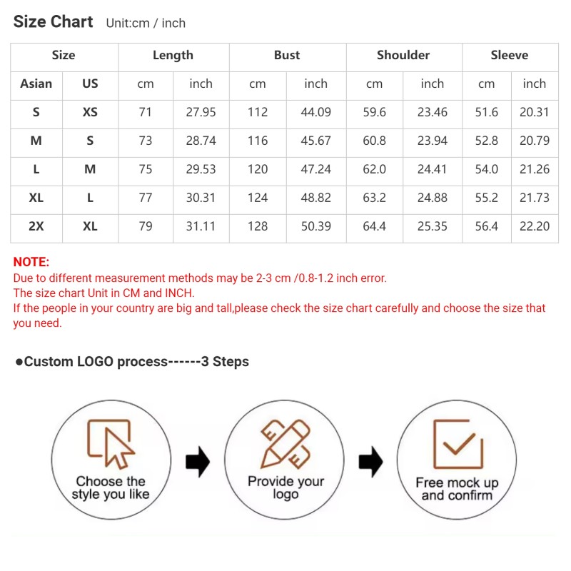 Outdoor Chino Shirts Factory - Custom Logo Drop Shipping Striped Lapel Full Sleeve Shirts