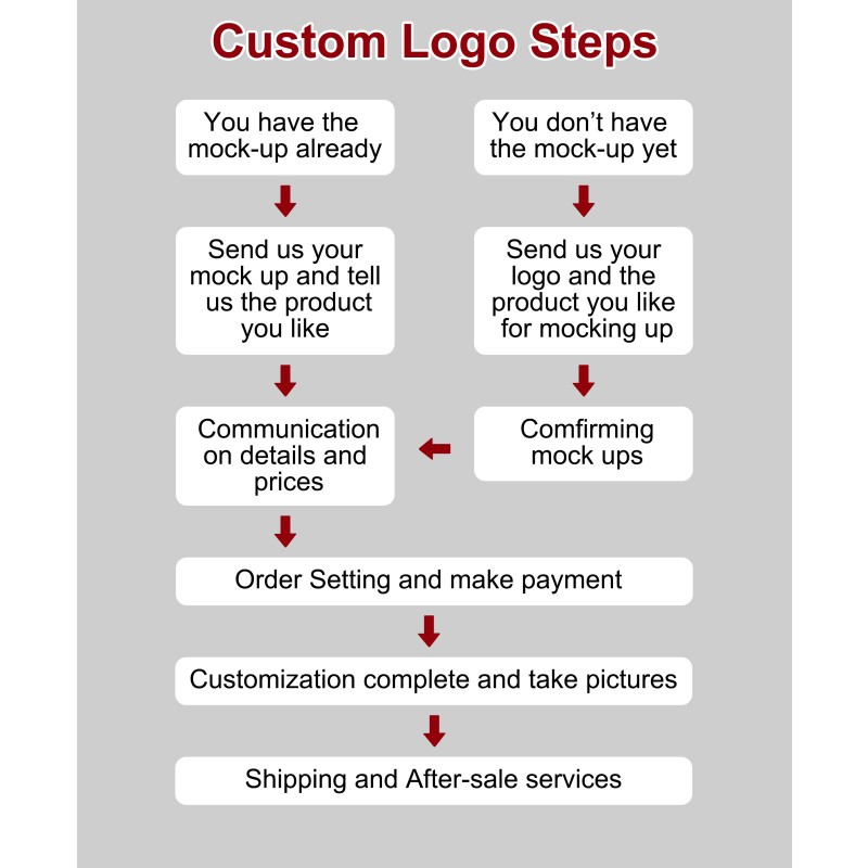 Fashion Tracksuits Factory - Drop Shipping Custom Logo Men's High Quality 2pcs Sports Sets