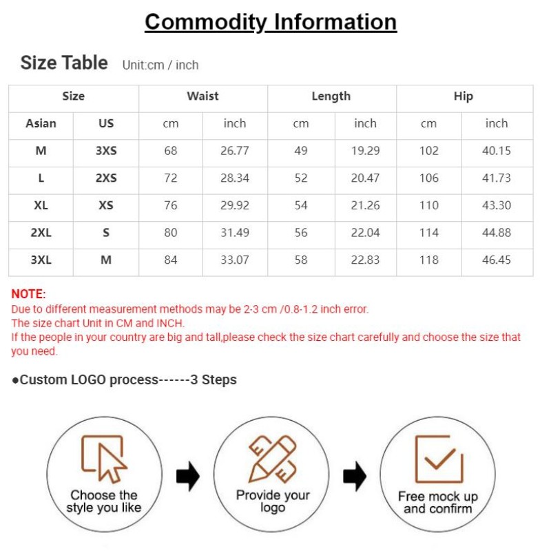 Running Shorts Factory - High Quality Unisex 360G Heavyweight Cotton Sports Shorts Custom