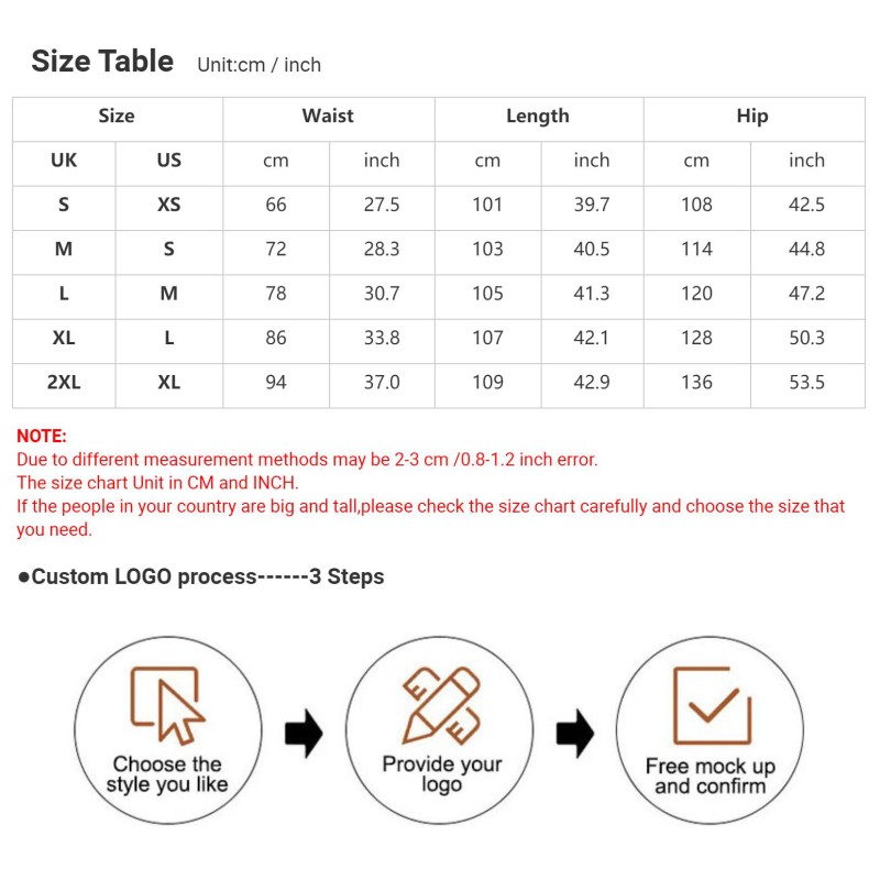 Workout Pants Factory - Custom Logo Fitness Joggers Back Waist Phone Pocket Breathable