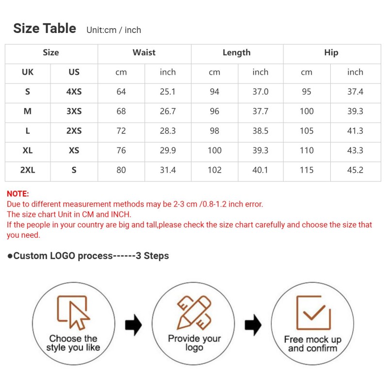 Jogger Pants Manufacturer - New Tech Light Weight Breathable Fabric Loose Fit Sweatpants