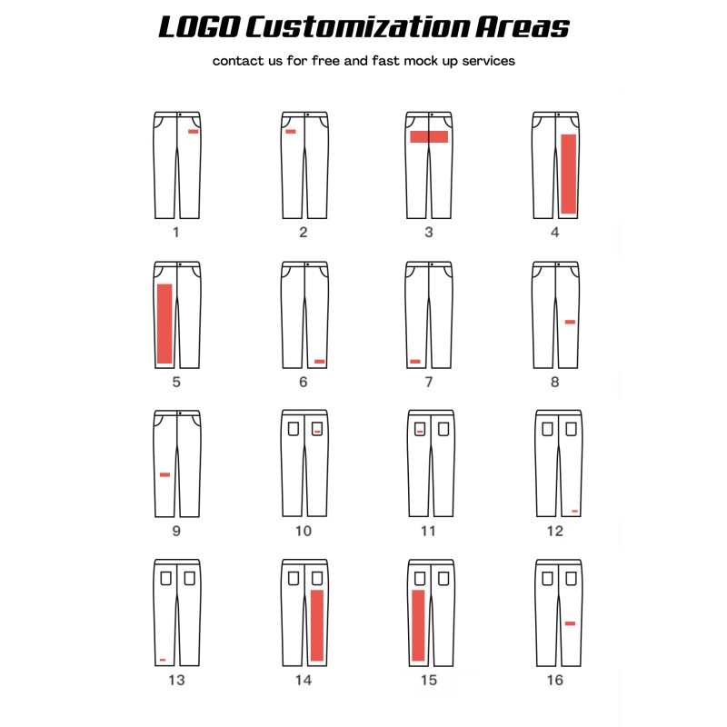 Camouflage Sets Manufacturer - Men Two Piece Camouflaged Hoodie Sports Suit Zipper Closure