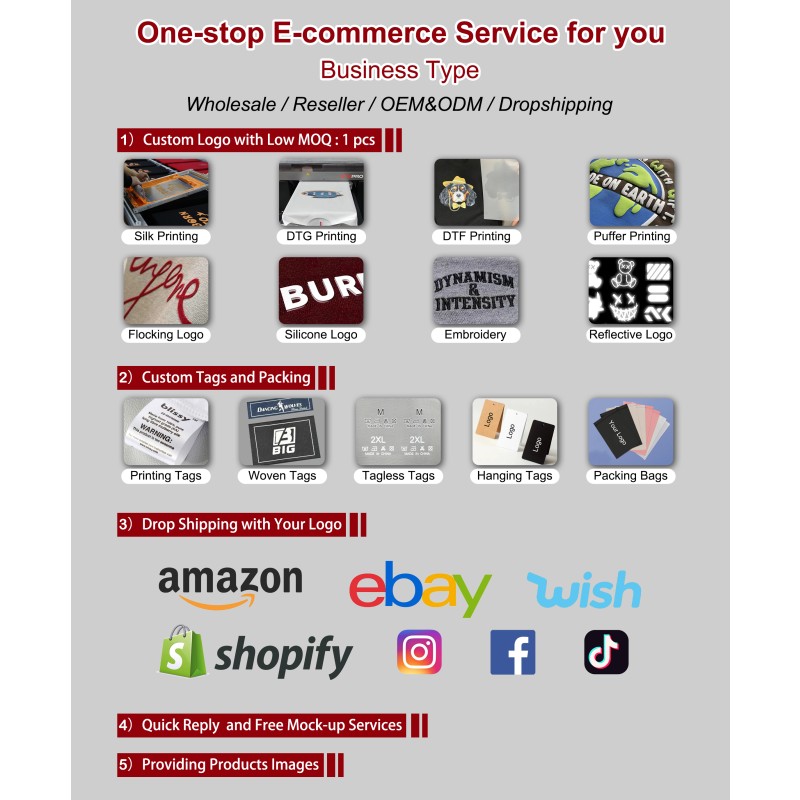 Custom Hoodies Supplier - Oversized 350 Gsm Poly Cotton Spray Dyeing Fleece Pullover Hoodie