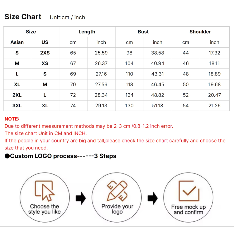 Cotton Hoodies Manufacturer - 360G Heavyweight 100% Cotton Hoodie 17 Colors Unisex Pullover