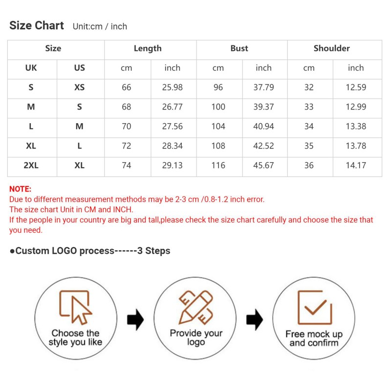 Crop Top T Shirts Factory - Men's Workout Quick Dry Running Camo Mesh Tank Top Custom Logo