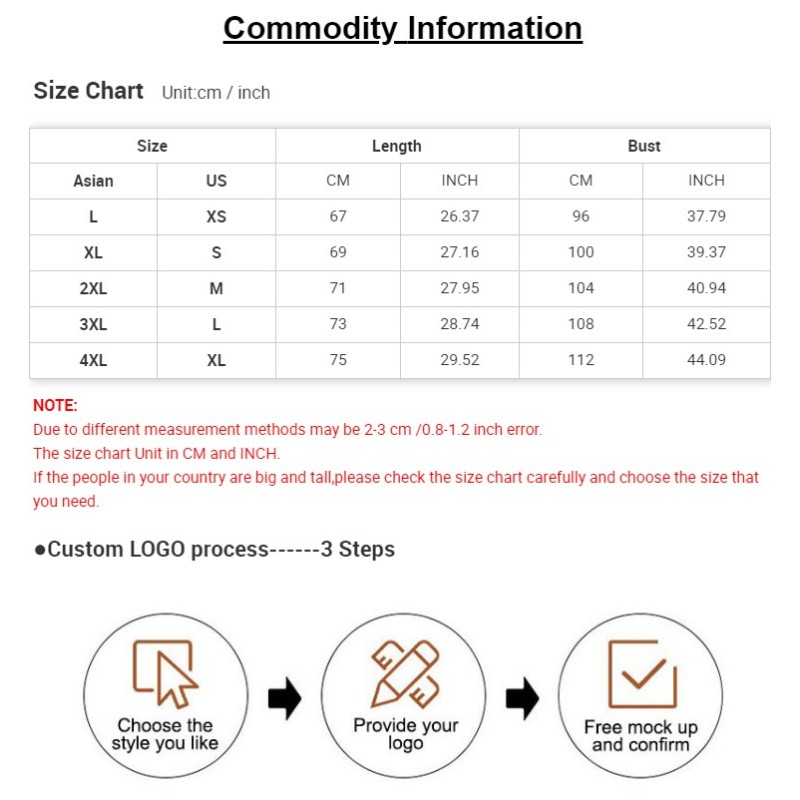 Workout Tank Tops Manufacturer - Wholesale Men's Custom Logo Black Quick Dry Sports Tank Top