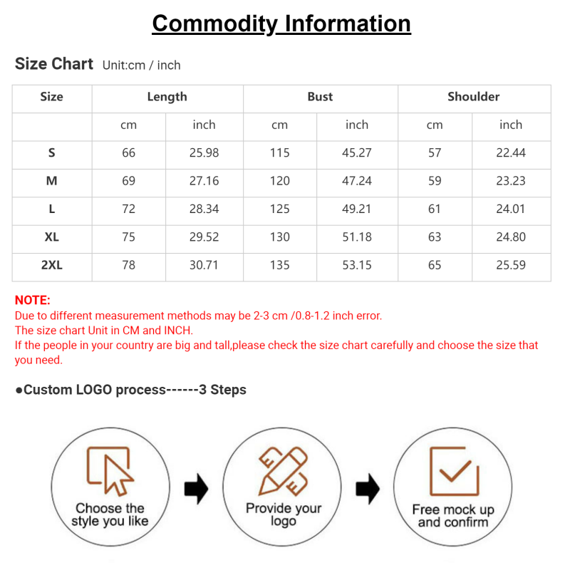 Crewneck Sweatshirts Supplier - Unisex 380G French Terry Cotton Pullover Sweatshirts Custom