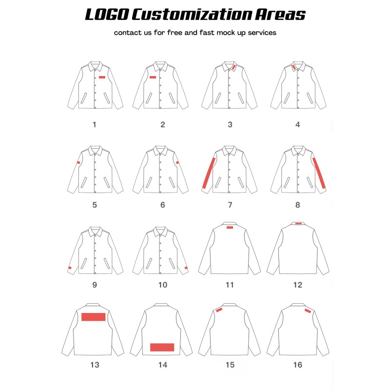 Waterproof Shirts Supplier - Men's Light Color Spring Turn-down Collar Mesh Lined Street