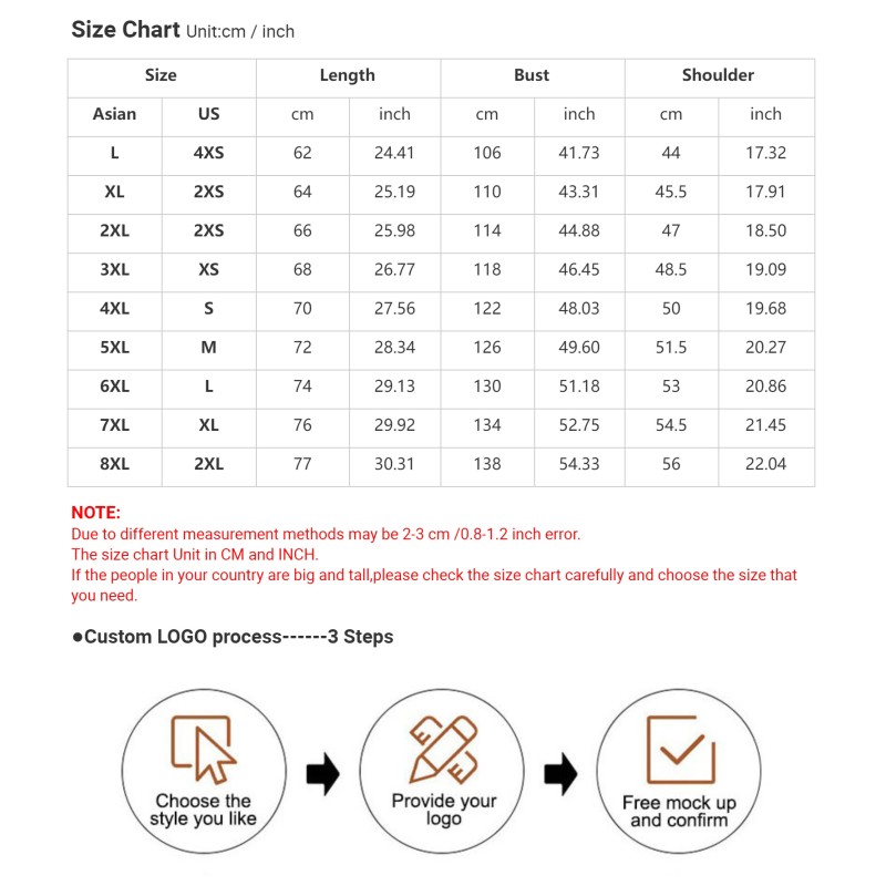 Sleeveless Jackets Supplier - Custom Logo Reversible Polar Fleece Outdoor Sports Waistcoat