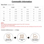 Sweatshirts & Hoodies