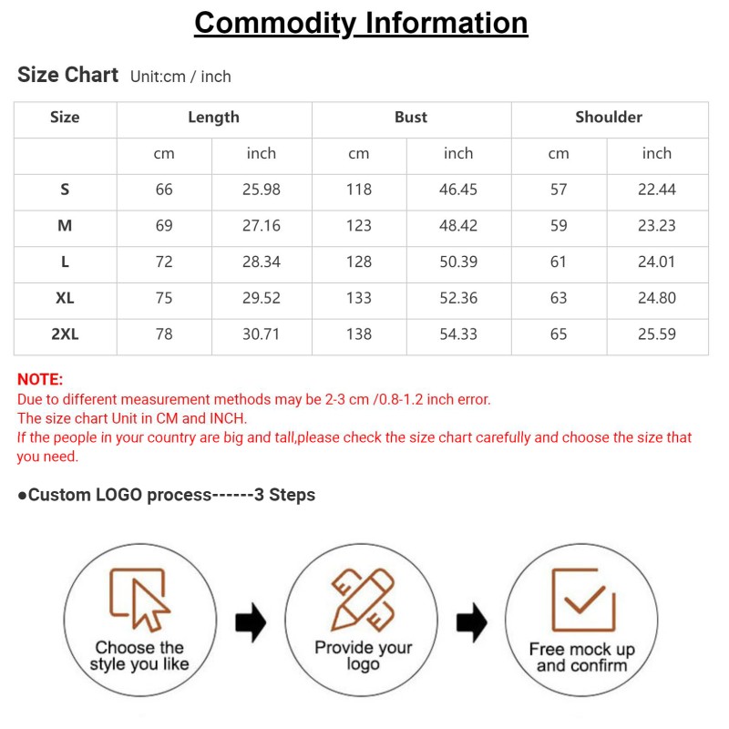 French Terry Sweatshirts Factory - 450G Heavyweight Poly Cotton Oversized Crewneck Custom