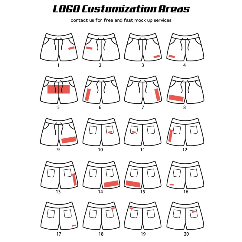 Gym Leggings Factory - Custom Logo 2 in 1 Legging Shorts Sets Europe Size Fitness Pants