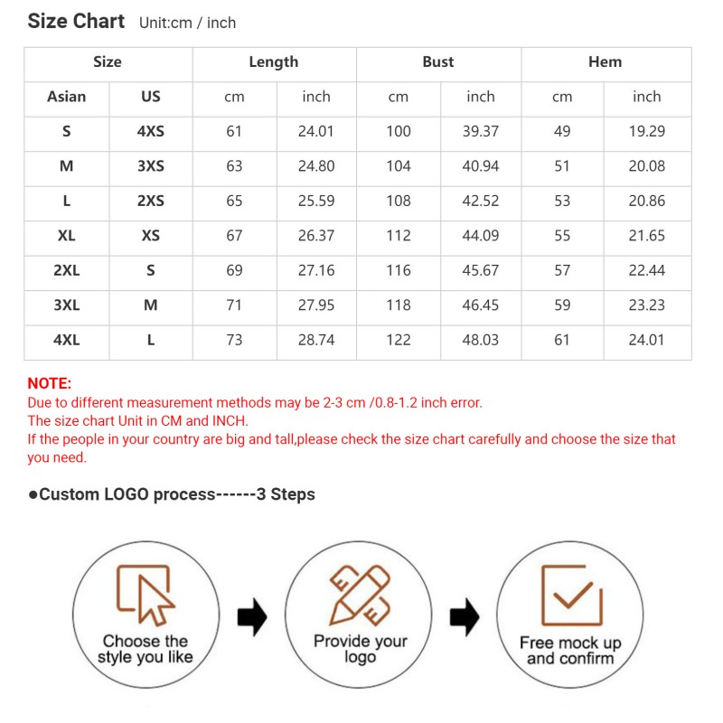 Winter Vest Manufacturer - Men and Women Outdoor Puffer Waistcoat Unisex Mandarin Collar