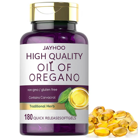 Oregano Oil Softgel Capsules Manufacturer - 4000mg Organic Vegan Supplement & Private Label
Black Seed Oil Softgel Capsules Manufacturer - 4000mg Organic Vegan Supplement & Private Label