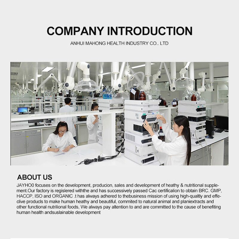 Electrolyte Powder Supplement Manufacturer - Easy-Open Single Serve Stick for Pregnant Women