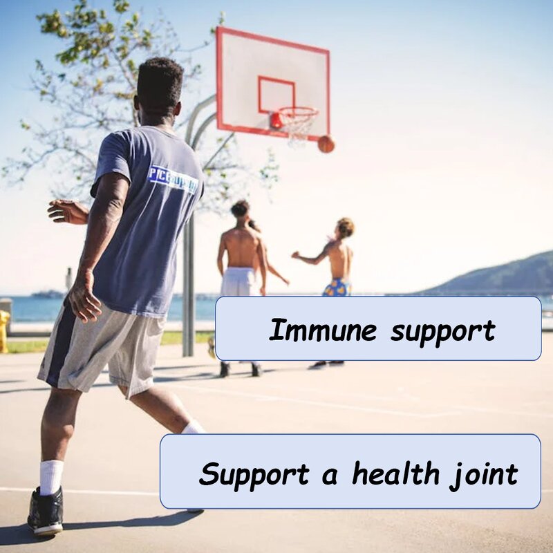 Black Seed Oil Capsules Manufacturer - 1000mg Cold-Pressed Softgels with Vitamin E, 120 Count for Adults