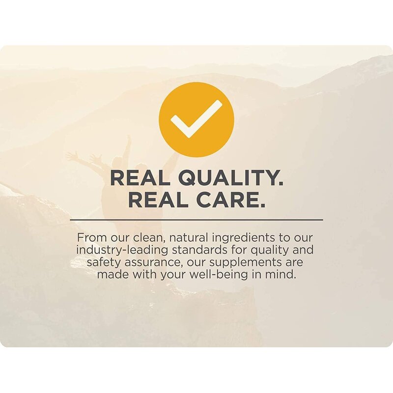 Vitamin D3 K2 Soft-Gel Capsules Manufacturer - 5000 IU D3 & 100 Mcg K2 for Immune & Bone Health Support