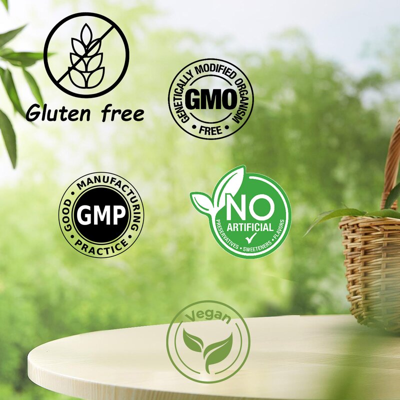 Black Seed Oil Capsules Manufacturer - 1000mg Cold-Pressed Softgels with Vitamin E, 120 Count for Adults