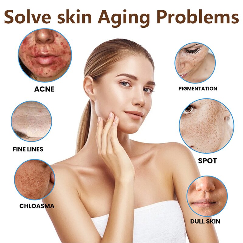Acne Removing Cream Manufacturer - Moisturizing, Brightening & Skin Repairing Face Cream