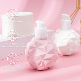 Hand Cream Manufacturer - Private Label Peach Scented Moisturizing for Dry Skin