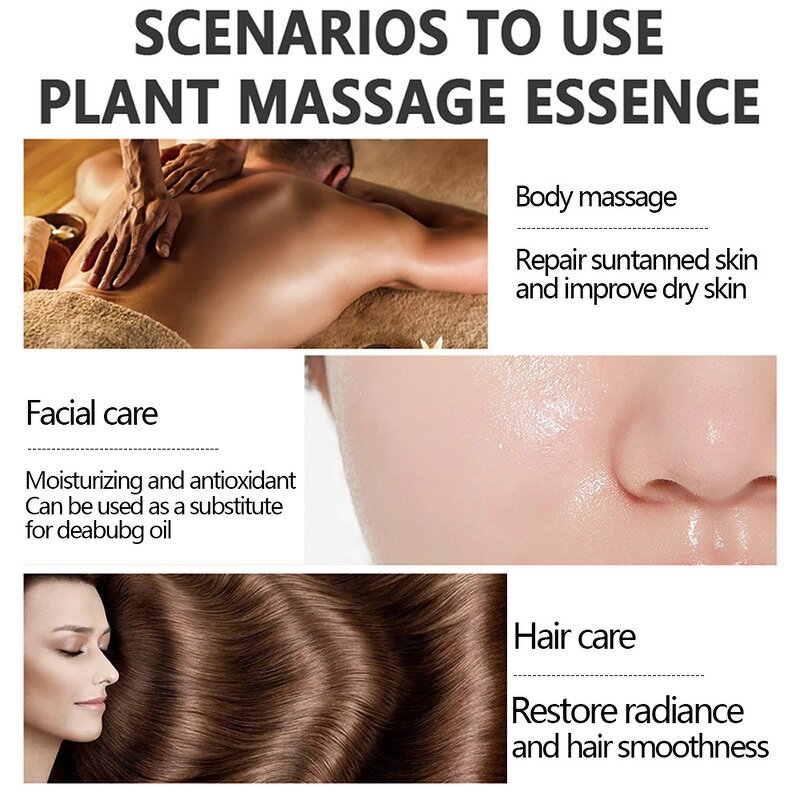 Turmeric Body Oil Manufacturer - Extra Whitening with Sweet Almond Oil for Skin Lightening & Dark Spot Correction