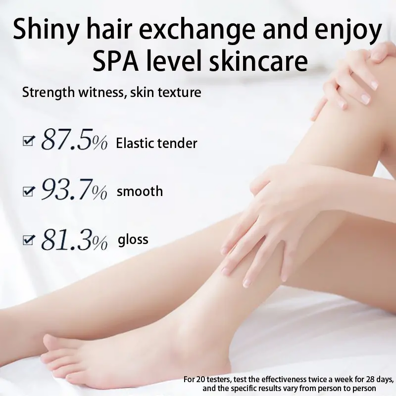 Foot Cream Manufacturer - Deep Cleansing & Moisturizing for Dry Cracked Skin