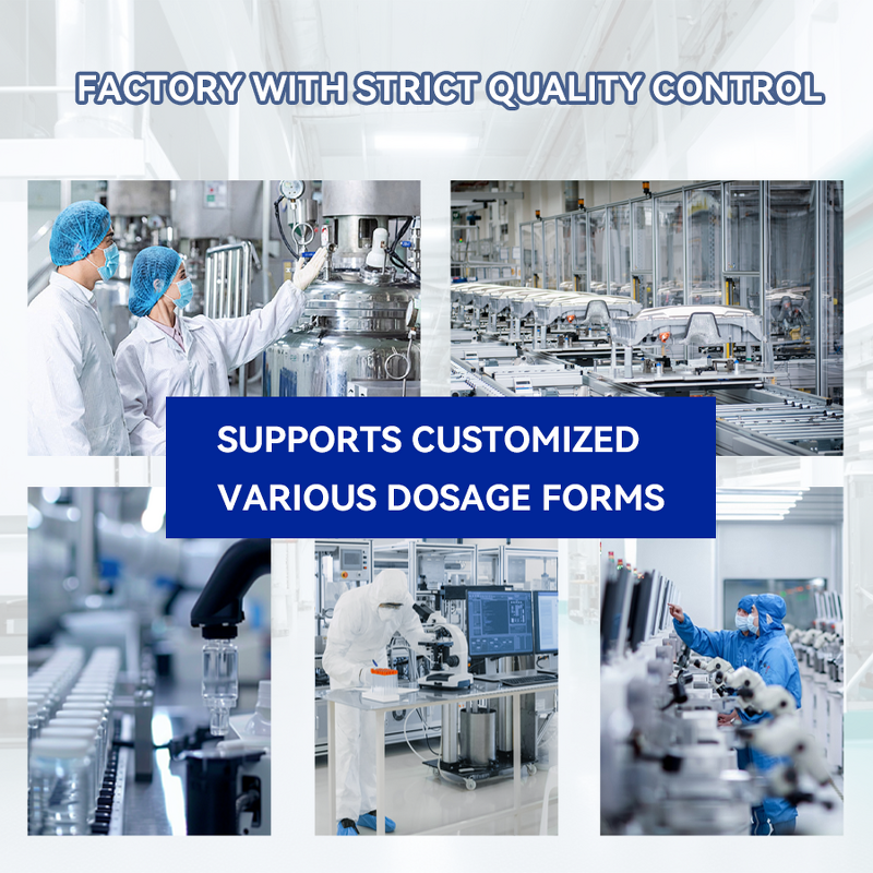 Himalayan Shilajit Resin Manufacturer - Extract for Formula Development & Private Label
Shilajit Resin Manufacturer - Pure Himalayan Extract for OEM & Private Label