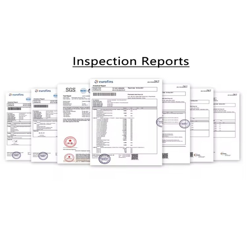 Shilajit Paste Manufacturer - Pure Natural Himalayan Resin Extract in Gold Grade