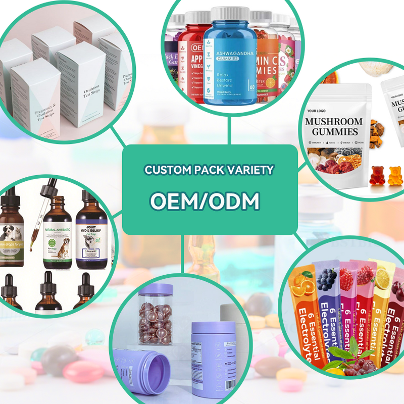 Shilajit Resin Manufacturer - Pure Himalayan Resin in OEM Packaging Box