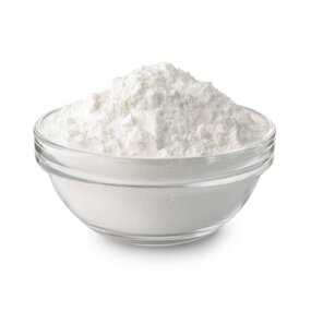 Creatine Monohydrate Powder Manufacturer - Micronized, 5000mg per Serving, Unflavored & Pure