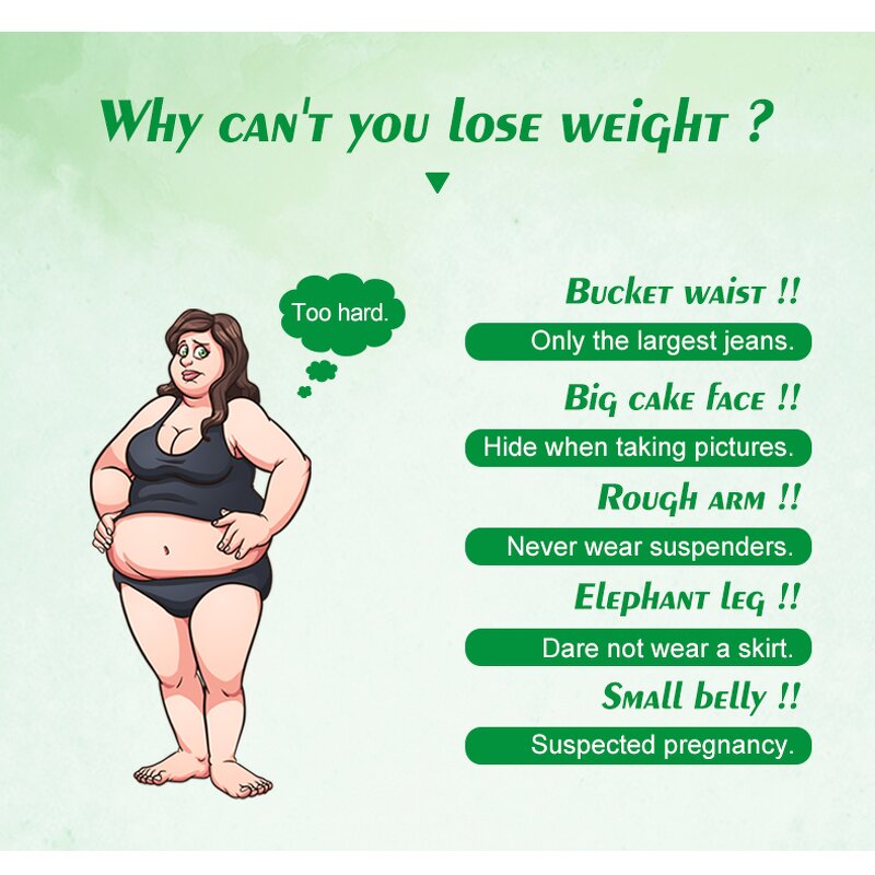 Herbal Slimming Capsules Manufacturer - Natural Weight Loss Pills for Effective Goals