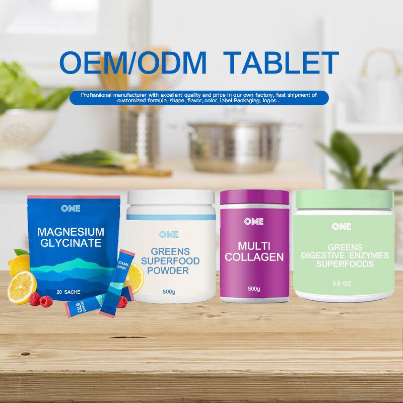 Brain Health Supplement Manufacturer - 60-Capsule Memory & Focus Enhancer with Vitamins B6 B12 for Adults