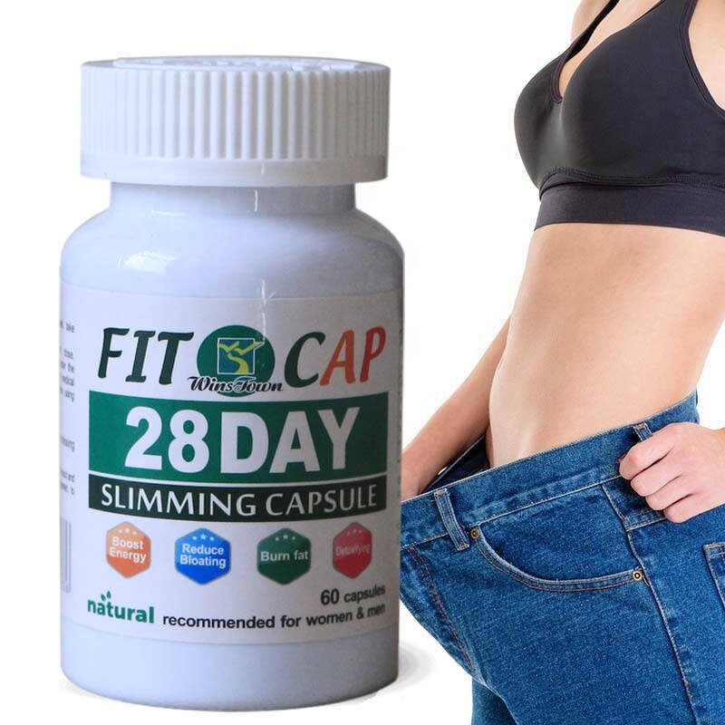 Fit Capsules Manufacturer - 28-Day Slimming Supplement for Adults
Slimming Gelule Manufacturer - Effective Weight Loss Capsules for Adults
Slimming Capsules Manufacturer - Pastillas Para Adelgazar Beauty Supplement