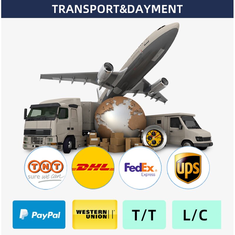 Hair Growth Supplements Manufacturer - Biotin Vitamins Capsules for Women