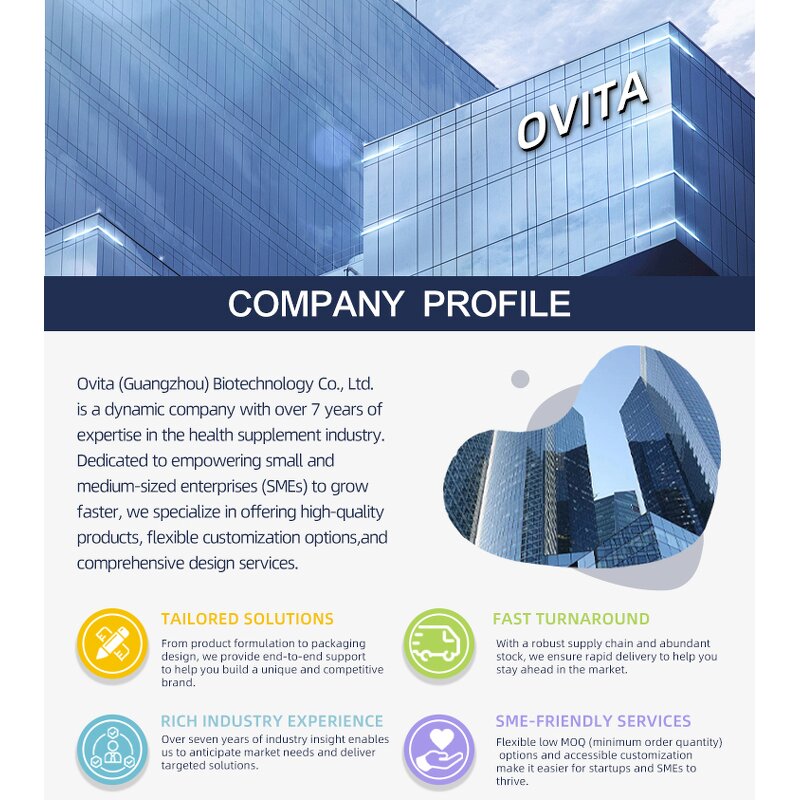 C4 Pre Workout Powder Manufacturer - Sports Nutrition Supplement for Adults