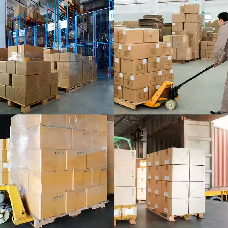 Teatox Chewable Tablets Manufacturer - 28 Day Herbal Dietary Supplement for Adult Belly Fat Detox