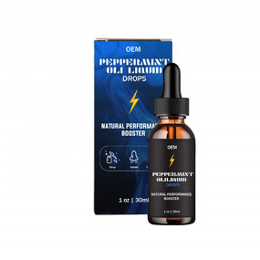 Shilajit Herbal Supplement Manufacturer - Natural Energy Drops for Adults & Children