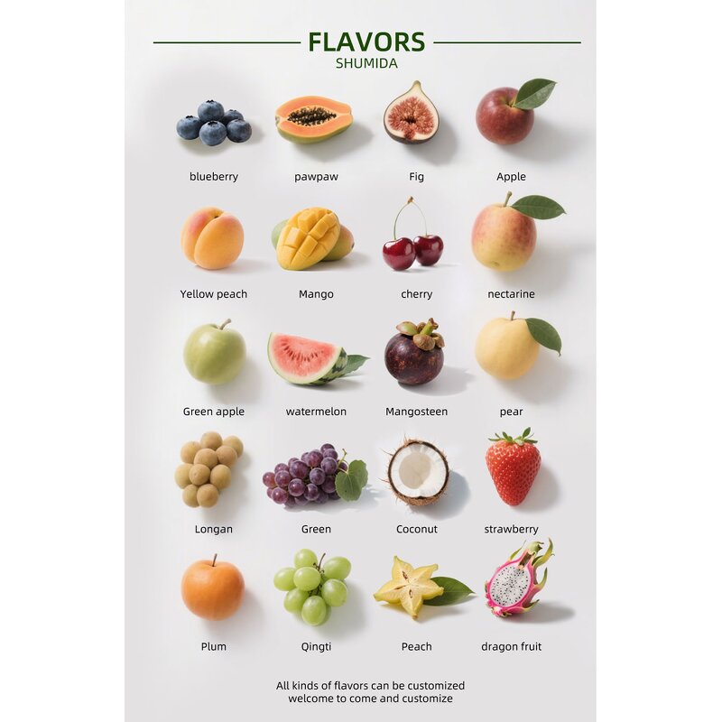 Creatine Jelly Supplement Manufacturer - Energy Boost & Lean Muscle Support for Athletes