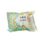 sanitary pads series