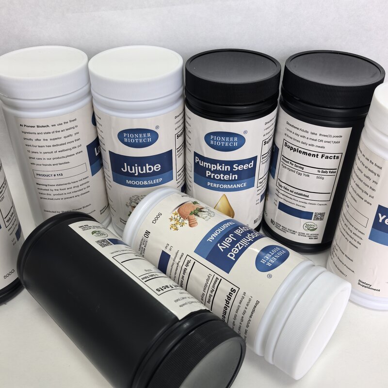 Colostrum Powder Manufacturer - Premium Bovine Immune Support Supplement
Colostrum Powder Manufacturer - 80% IgG Bovine Colostrum for Wellness
Bovine Colostrum Powder Manufacturer - Immune Support and Wellness Supplement