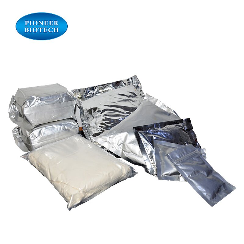 Pure Cocarboxylase Manufacturer