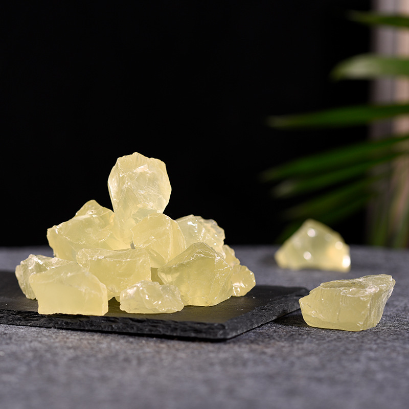 Raw Gemstones Manufacturer - Natural Bulk Crystals Healing Stones Clear Rose Quartz