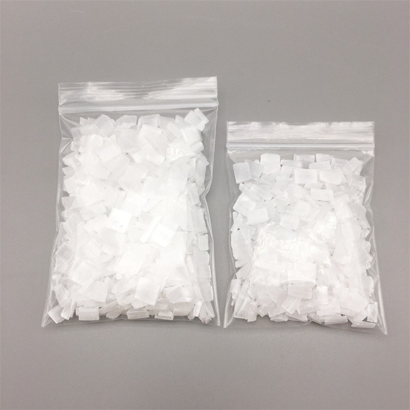 Selenite Cube Factory - Wholesale Natural White Selenite Raw Stone Moroccan Cube Decor