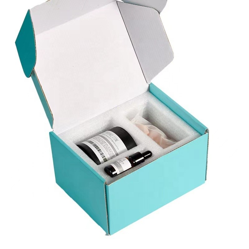 Raw Gemstone Supplier - New Arrivals Natural Minerals Crystal Aromatherapy Gift Box