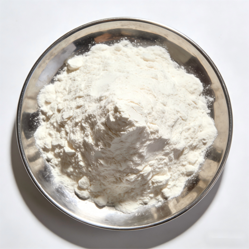 Whey Protein Concentrate Powder Manufacturer - 80% Protein from New Zealand Milk, Halal/Kosher